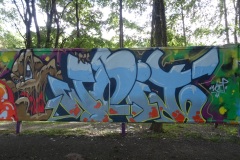 tyu-231