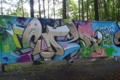 tyu-232