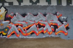 tyu-430