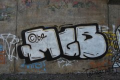 w-105