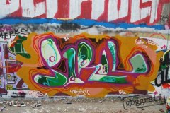 w-7