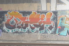 20240306_101024