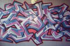 Byte97Karra