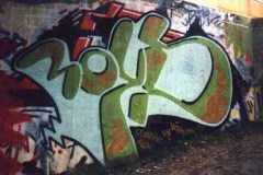 Loyd