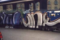 OtekJinX