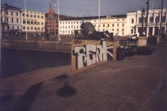 Renk3