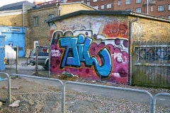 ail