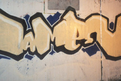 james1