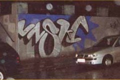 vnskc3
