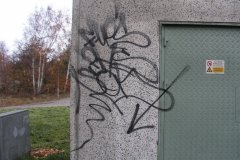 sdgf-169