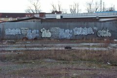 sdgf-39