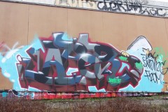 1_Uppladdning-30-23