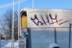 Uppladdning-30-114