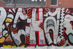 Uppladdning-30-117