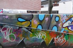 Uppladdning-30-123
