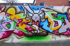 Uppladdning-30-124
