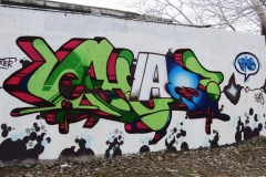Uppladdning-30-126