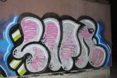 Uppladdning-30-127