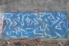 Uppladdning-30-201