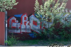 Uppladdning-30-323