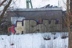 Uppladdning-30-362