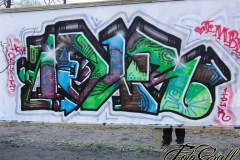 Uppladdning-30-545