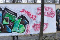 Uppladdning-30-546