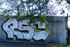 Uppladdning-30-659