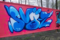 Uppladdning-30-730