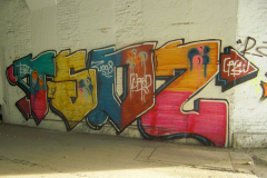 cimg0756_27170271