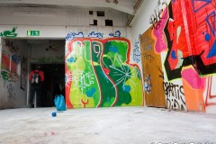 mini-img_1037_27842006