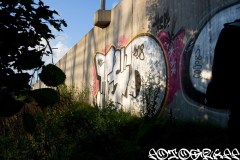 mini-img_5617_27173930
