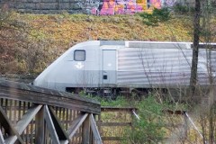 mini-img_9938_27174077