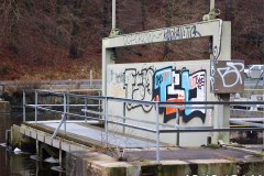mini-img_9949_27174189