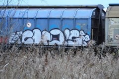 mini-cimg0121_90922759