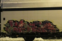 mini-cimg1035_90922789