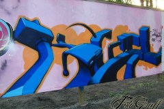 mini-cimg3023_92164864