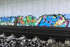 mini-cimg3039_91447290