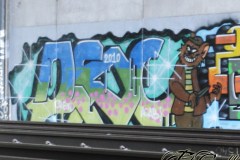 mini-cimg3042_91447387