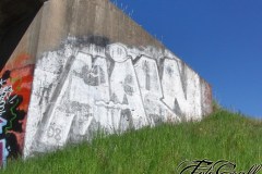 mini-cimg3068_91449559