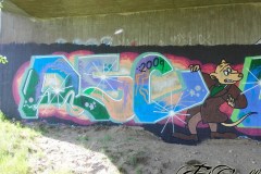 mini-cimg3075_91449640