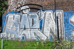 mini-cimg3114_91448753