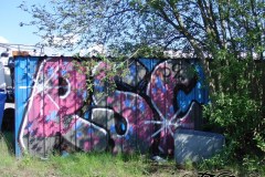 mini-cimg3124_91448965