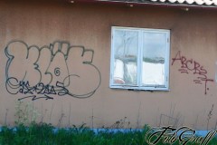 mini-cimg3143_91450906