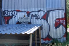mini-cimg3147_91450956
