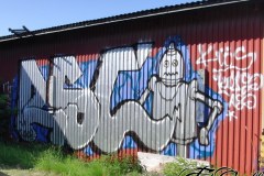 mini-cimg3148_91450973