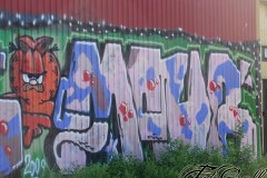mini-cimg3155_91451073
