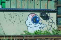 mini-cimg3156_91451085