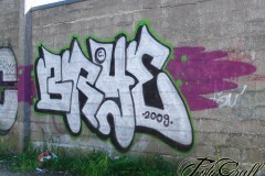mini-cimg3162_91451172