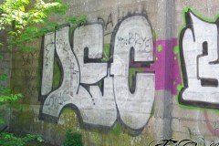 mini-cimg3163_91451185